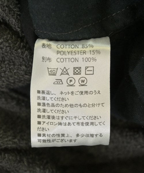 NOWHAW 其他款