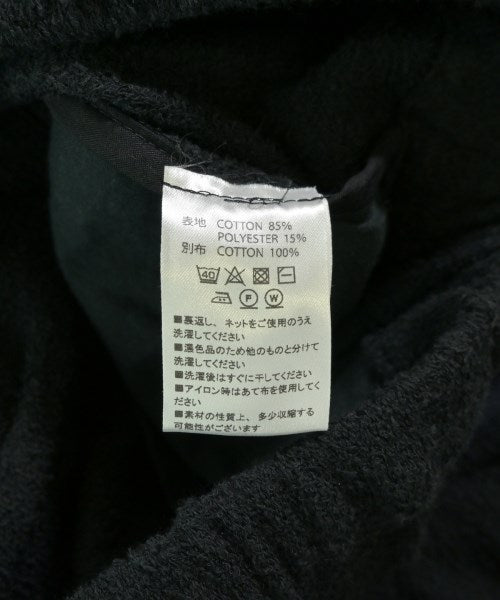 NOWHAW 其他款