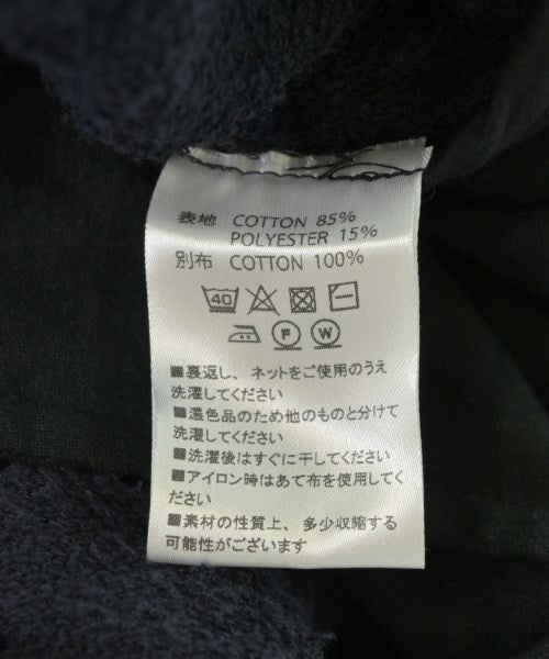 NOWHAW 其他款
