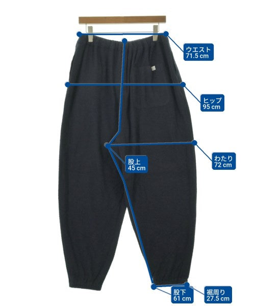 NOWHAW 其他款