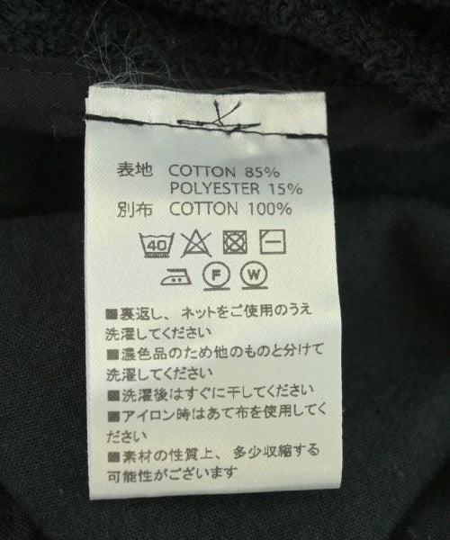 NOWHAW 其他款