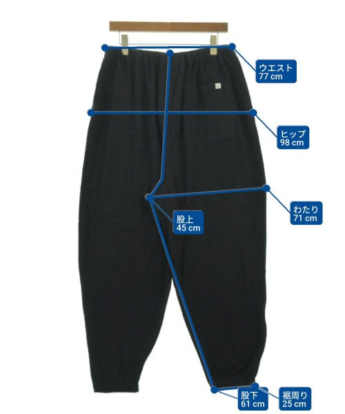 NOWHAW 其他款