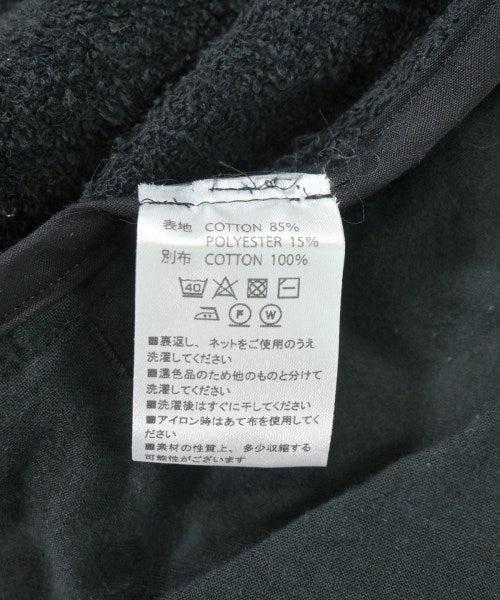 NOWHAW 其他飛行外套