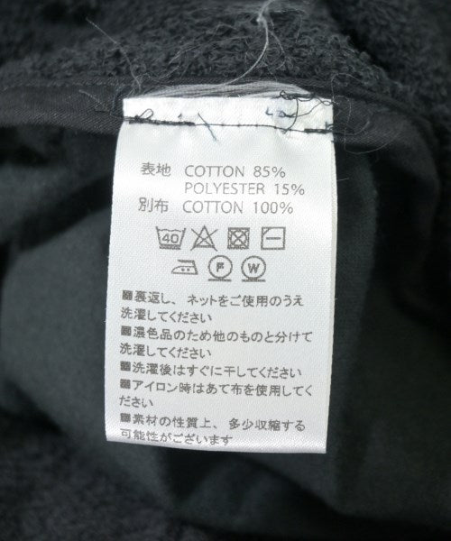 NOWHAW 其他飛行外套