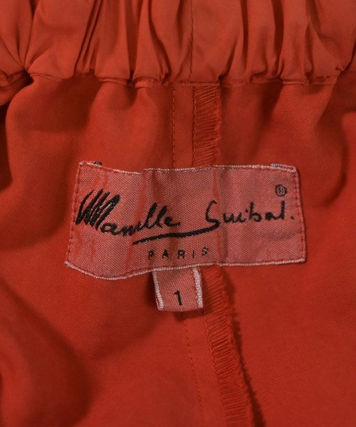 manuelle guibal 其他款