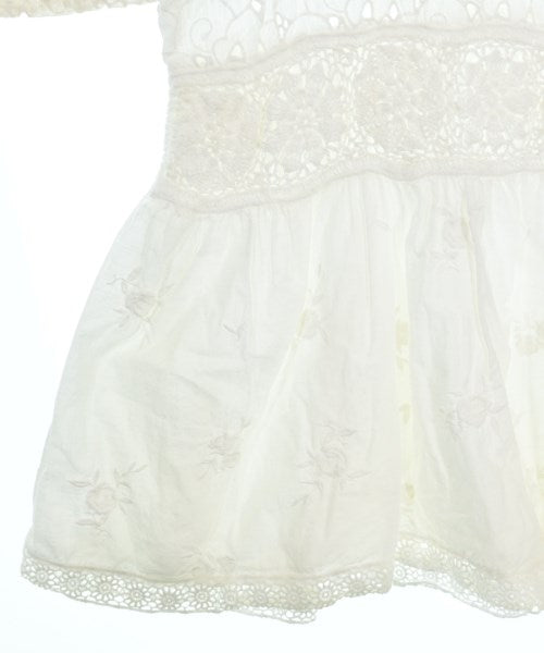 LoveShackFancy 洋裝