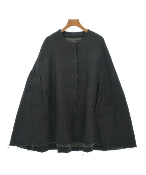 BY WALID 其他飛行外套