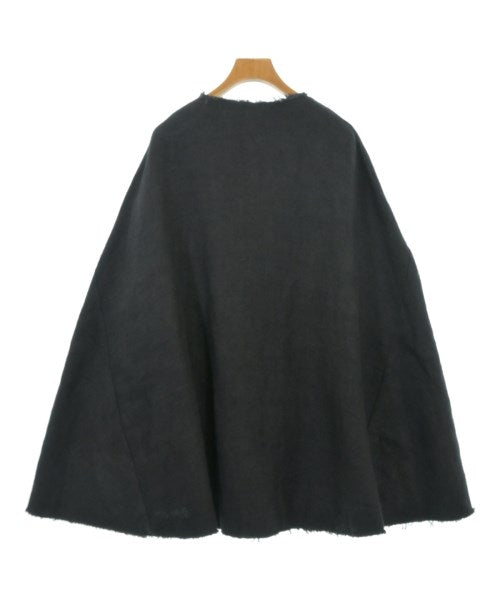 BY WALID 其他飛行外套