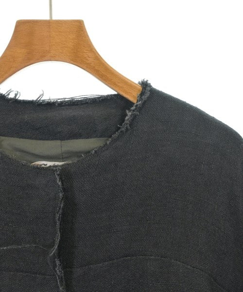 BY WALID 其他飛行外套