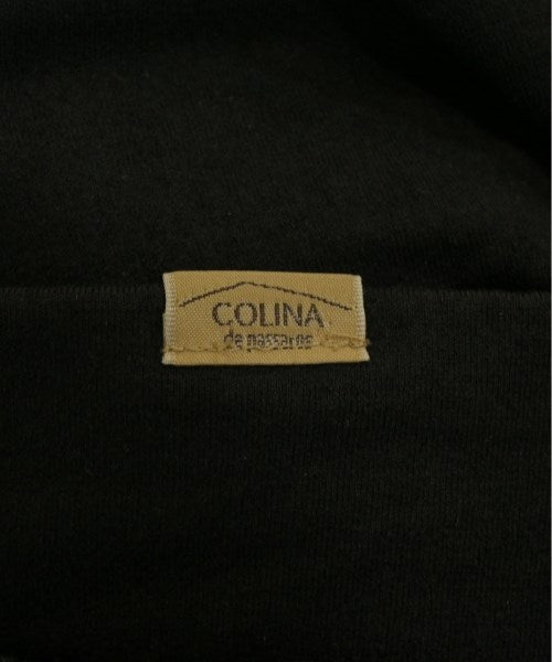 COLINA T恤/上衣