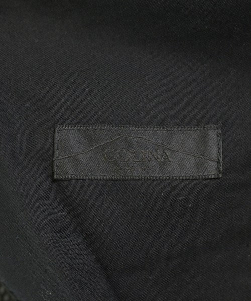 COLINA 其他款