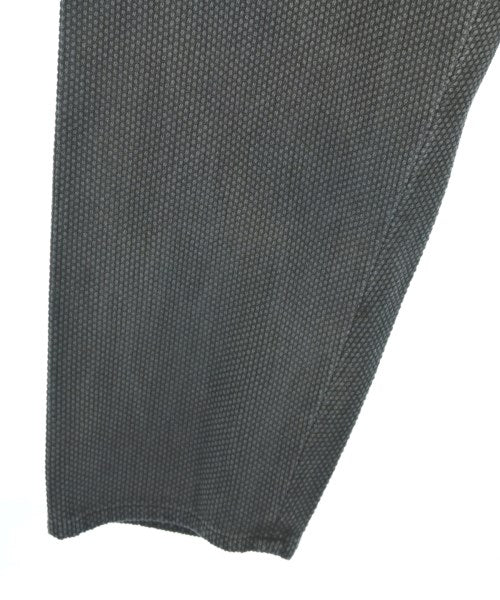 COLINA 其他款