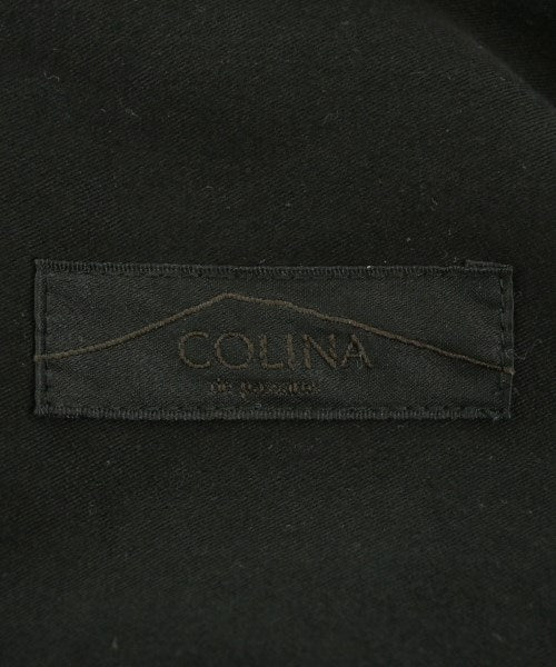 COLINA 休閒夾克