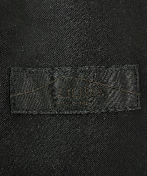 COLINA 其他款