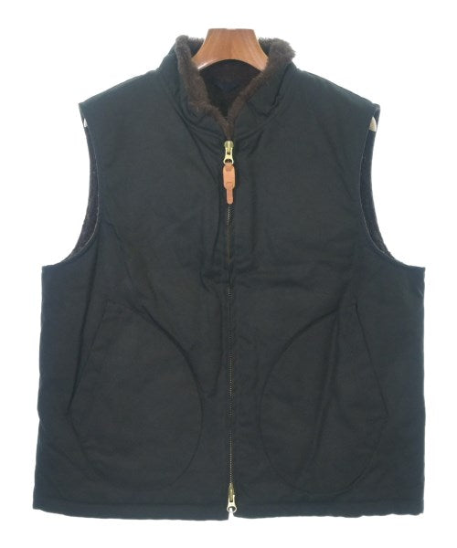 MANIFATTURA CECCARELLI 其他飛行外套