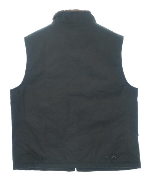 MANIFATTURA CECCARELLI 其他飛行外套