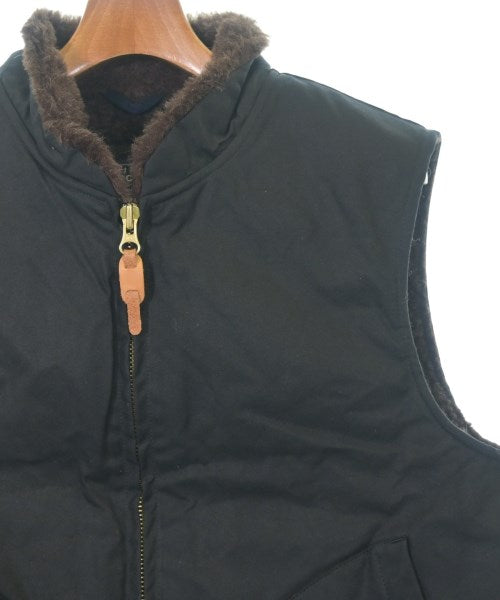 MANIFATTURA CECCARELLI 其他飛行外套