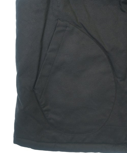 MANIFATTURA CECCARELLI 其他飛行外套