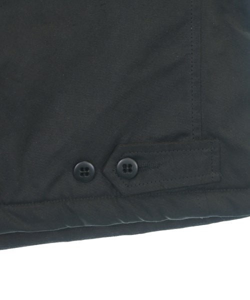 MANIFATTURA CECCARELLI 其他飛行外套