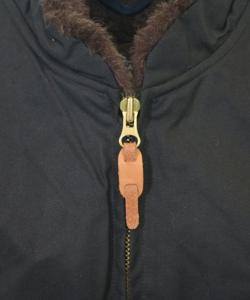 MANIFATTURA CECCARELLI 其他飛行外套