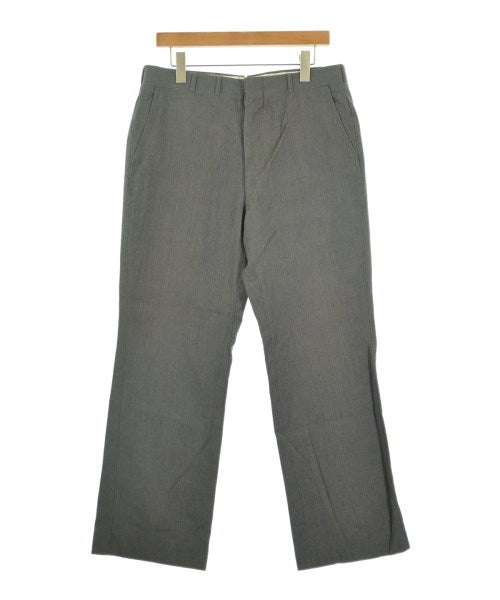 CORBIN 長褲