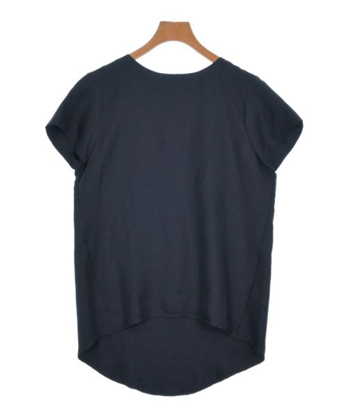 PROTAGONIST 女襯衫