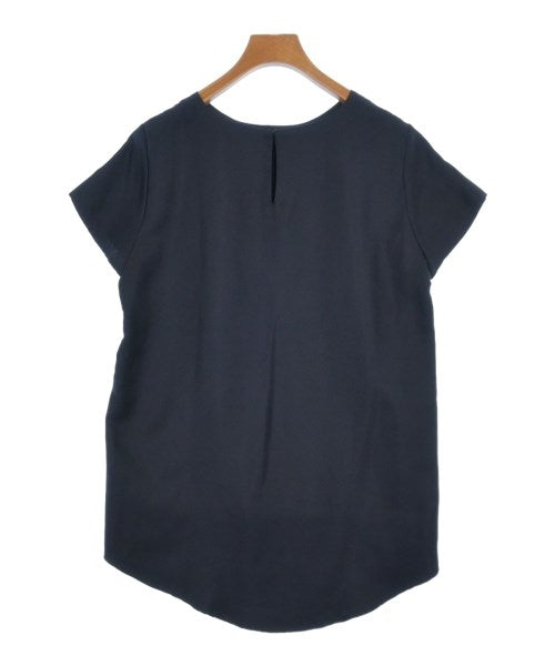 PROTAGONIST 女襯衫