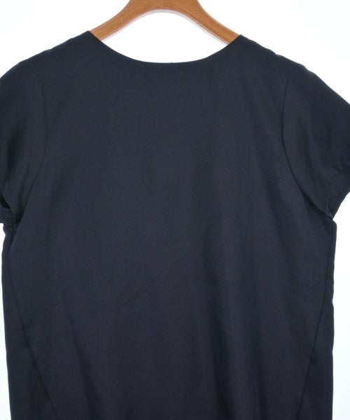 PROTAGONIST 女襯衫