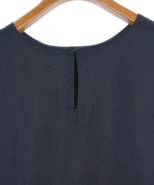 PROTAGONIST 女襯衫