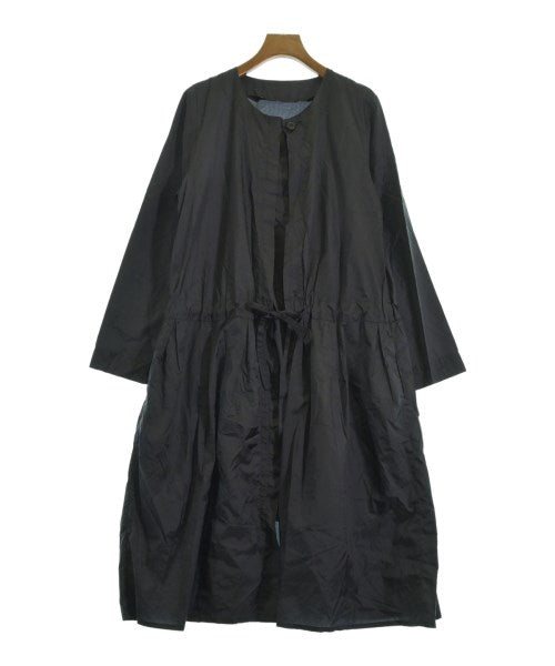 HOMESPUN 其他大衣