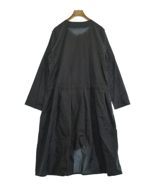 HOMESPUN 其他大衣