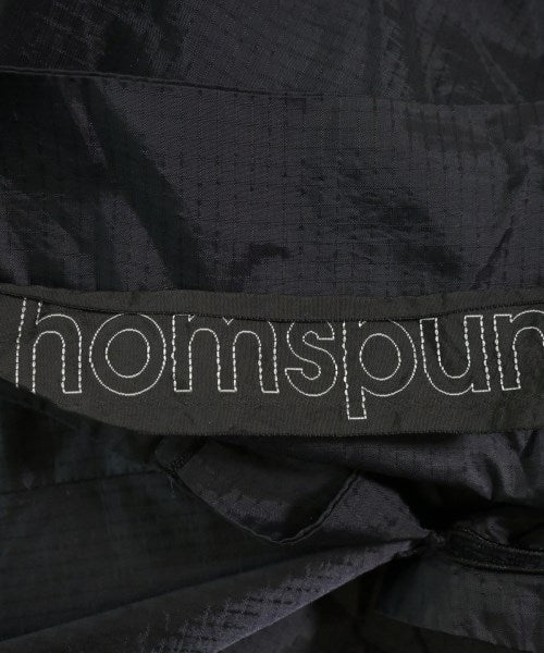 HOMESPUN 其他大衣