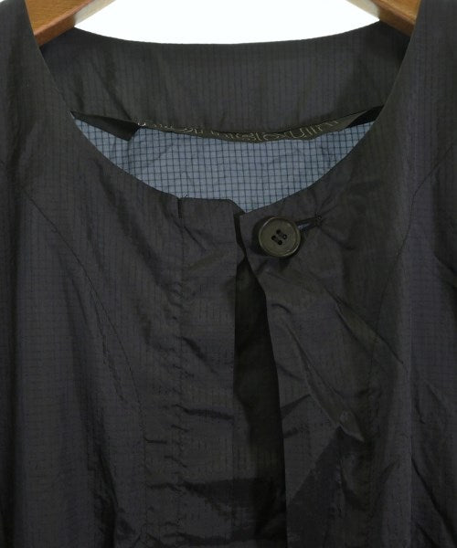 HOMESPUN 其他大衣