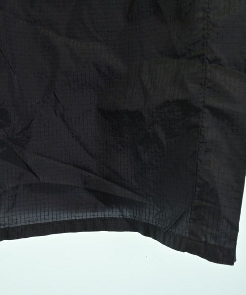 HOMESPUN 其他大衣