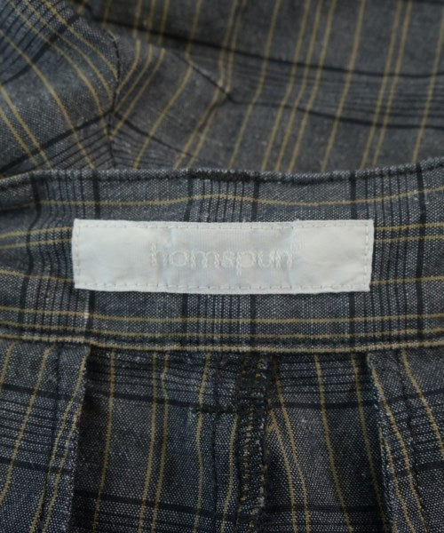 HOMESPUN 其他款