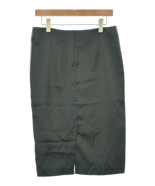 ASHLEY WILLIAMS 膝上裙