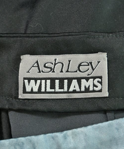 ASHLEY WILLIAMS 膝上裙
