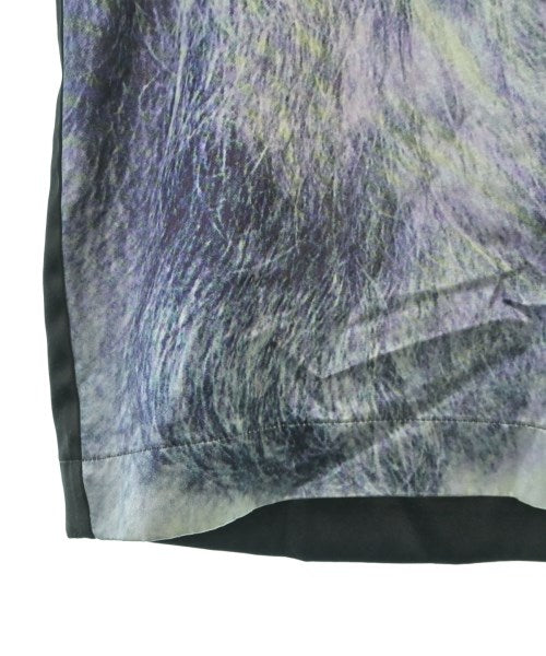 ASHLEY WILLIAMS 膝上裙