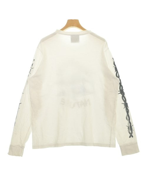 ASHLEY WILLIAMS T恤/上衣