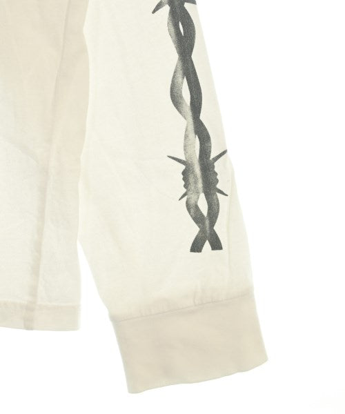 ASHLEY WILLIAMS T恤/上衣