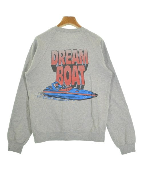 ASHLEY WILLIAMS 運動衫