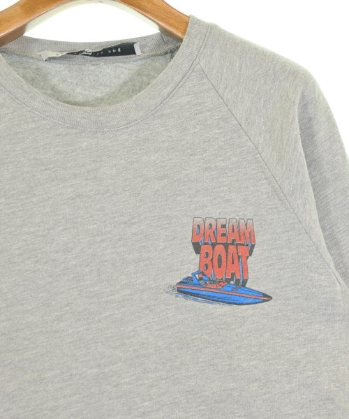 ASHLEY WILLIAMS 運動衫