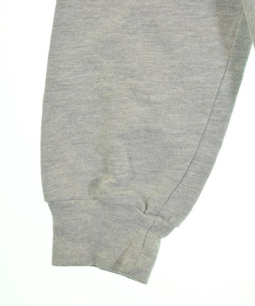 ASHLEY WILLIAMS 運動衫