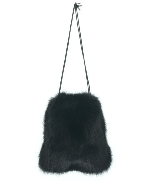 SAGA FURS 其他包款