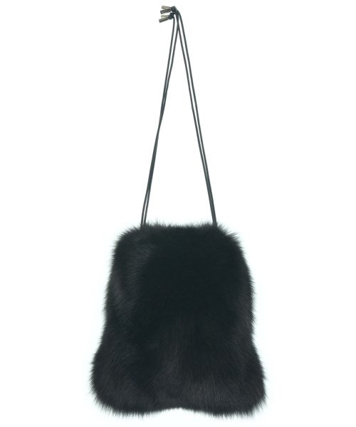 SAGA FURS 其他包款