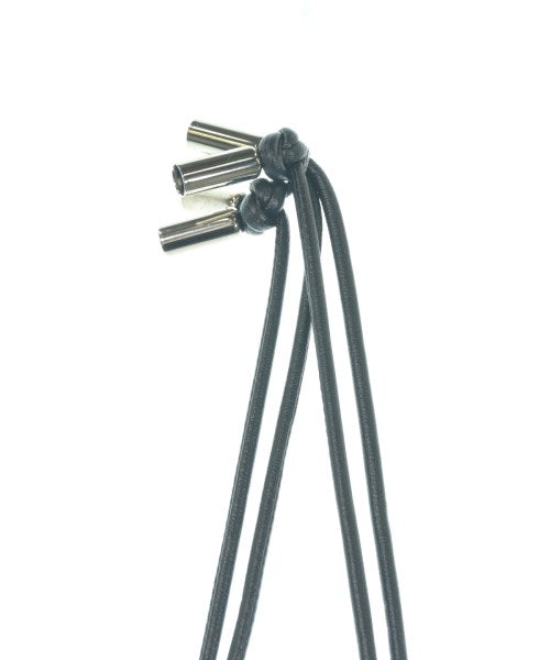 SAGA FURS 其他包款