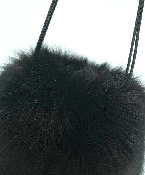 SAGA FURS 其他包款