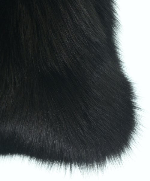 SAGA FURS 其他包款