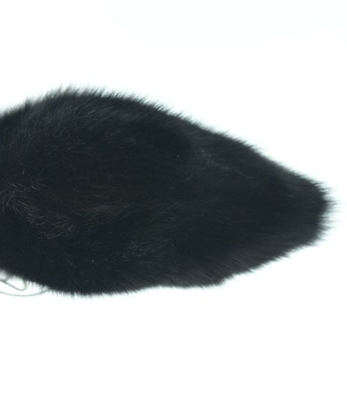 SAGA FURS 其他包款