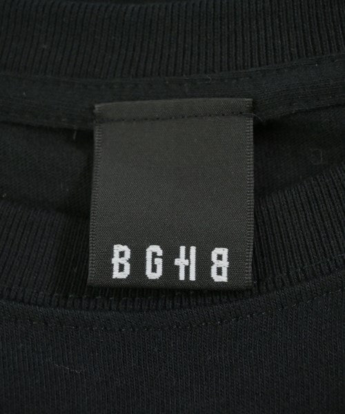 BAGARCH T恤/上衣
